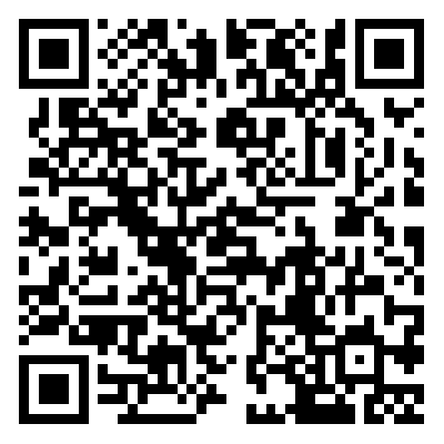快帆，穿梭，华人加速器，海外华人，回国加速器，Quick Fox，Malus，加速器，LinkCN，GoCN，BackCN，GoLink，华人回国，国服加速器