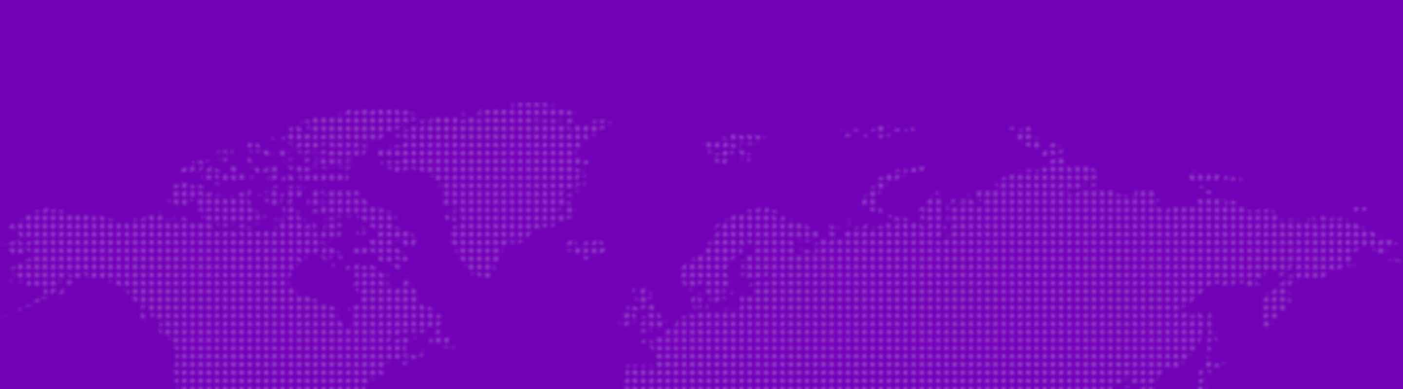 快帆，穿梭，华人加速器，海外华人，回国加速器，Quick Fox，Malus，加速器，LinkCN，GoCN，BackCN，GoLink，华人回国，国服加速器
