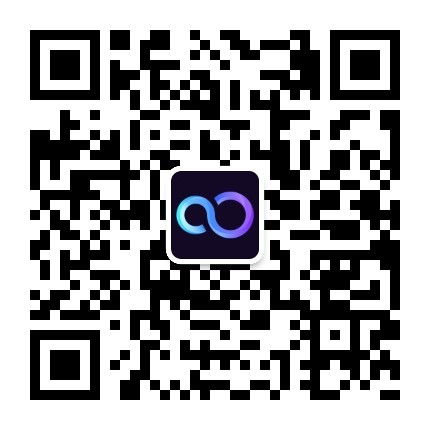 快帆，穿梭，华人加速器，海外华人，回国加速器，Quick Fox，Malus，加速器，LinkCN，GoCN，BackCN，GoLink，华人回国，国服加速器