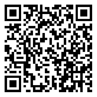 快帆，穿梭，华人加速器，海外华人，回国加速器，Quick Fox，Malus，加速器，LinkCN，GoCN，BackCN，GoLink，华人回国，国服加速器